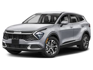 kia rapid city|private stock rapid city.